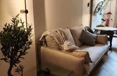 Castelar Urban Suites - Foto 62