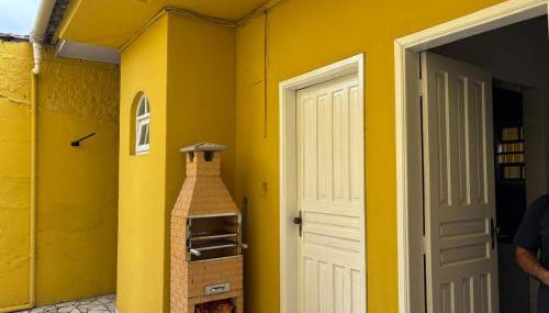 Aconchego econômico - Foto 2