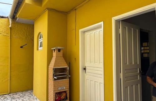 Aconchego econômico - Foto 2