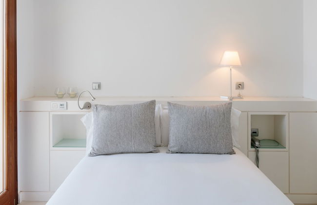 Sea Front Luxurious Villa - Foto 3