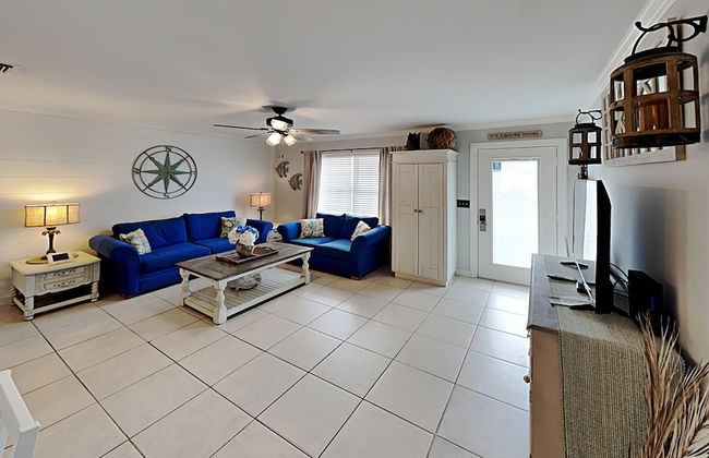 Wendwood #E2 by Resort Collection - Foto 8