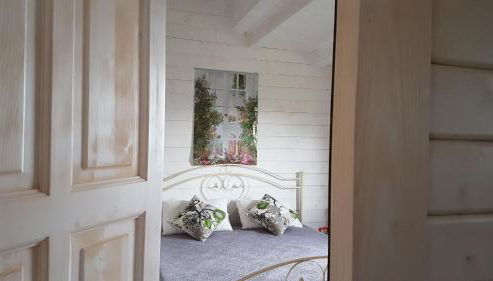 Agriturismo nel cuore del Pollino con Vista Panoramica - Foto 4, wardrobe