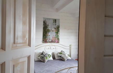 Agriturismo nel cuore del Pollino con Vista Panoramica - Foto 4