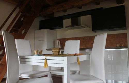 Agriturismo Villa Anconetta - Foto 18