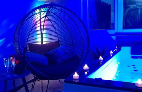 Le temps d'un rêve - Escapade romantique - Photo 21