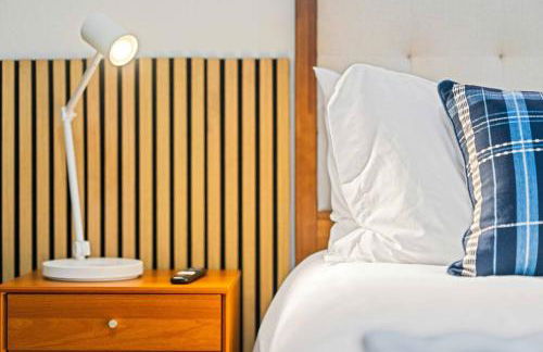 Octagon and Guest House - Foto 72