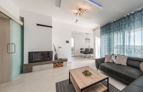 Villa Palmarosa - Foto 25