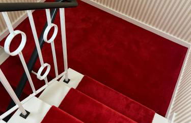 Villa Maxima mit Klimaanlage - Foto 8