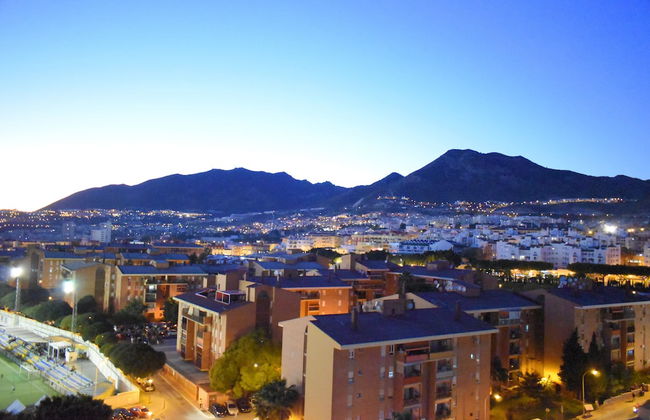 Apartment Low Cost Piscis 11 - Foto 25