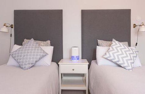 OrangeTreeHouses - Foto 74