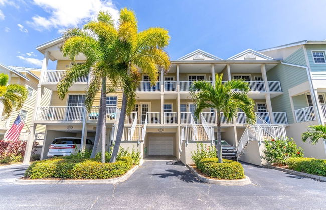 577 Little Harbor - Photo 43