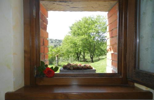 Casolare il Moro - Foto 53