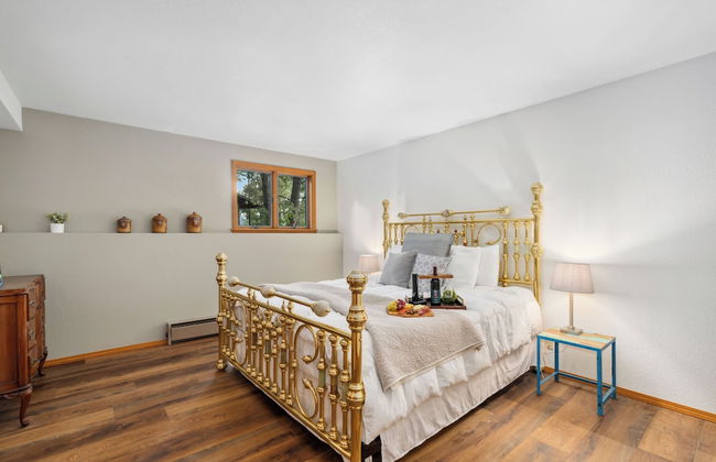 Country Club - Foto 7