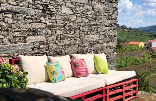 Cardenha do Douro - Photo 41