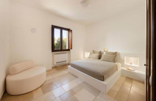 Villa Arabesca - Foto 8