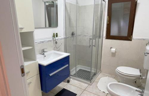 Villa Avvocato Catapano - Photo 41