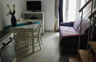 La Dimora Del Capitano - Foto 8