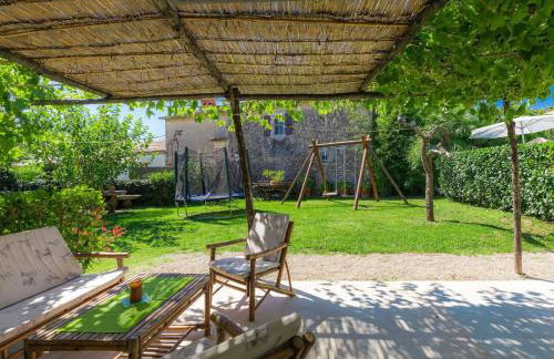 Holiday Home Hrelja by Interhome - Foto 15