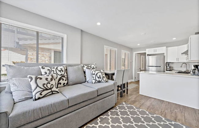 Balboa Condos by ELVR - Foto 57