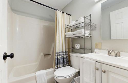 Quechee Hollow 2C - Foto 17