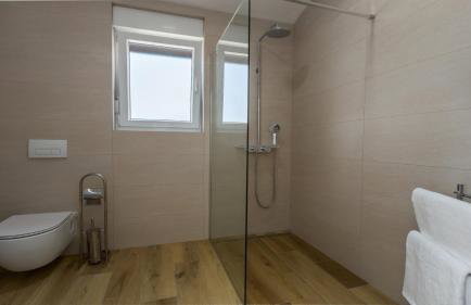 Villa Alcove with breathtaking Sea View and Private Pool - Foto 41