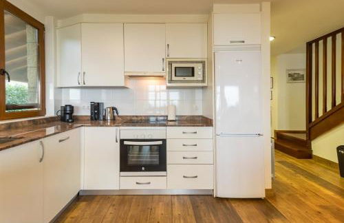 Casa Rural El Castro - Foto 9