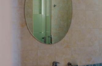 Villa Oliveto Apartments - Foto 32