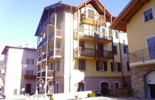 Residenza Graziella - Photo 9