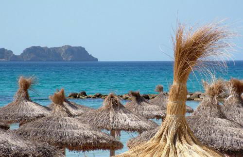 Hapimag Resort Paguera - Foto 11