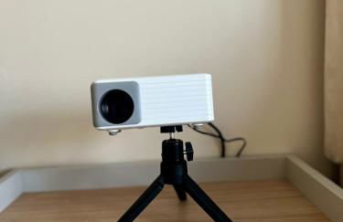 Luxurious Cozy London Holiday Home - Foto 7