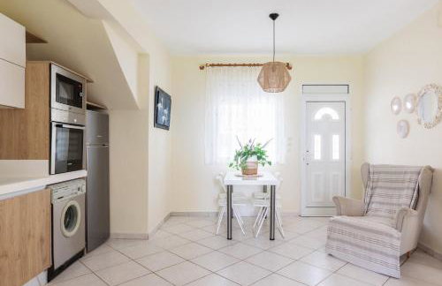 Apartment next to the Sea - Foto 19