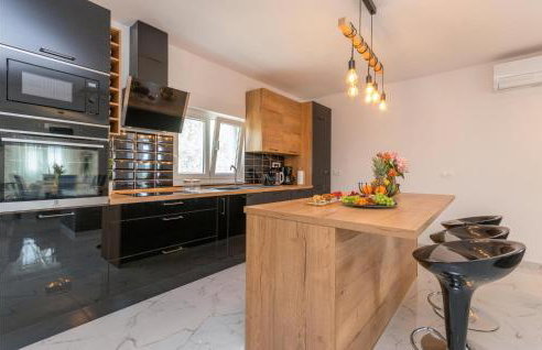 Awesome Home In Gorica - Foto 18