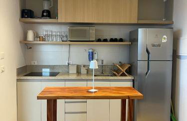 Céu do Morro - Foto 63