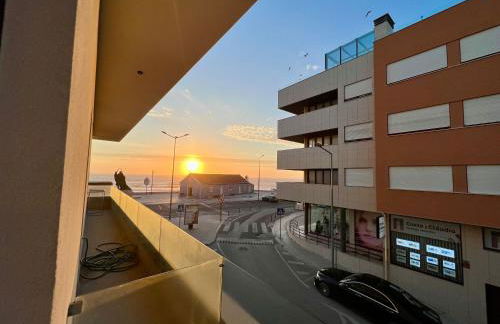 Custódio Ocean View - Foto 13