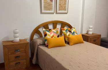 Apto Yurena 10B 2B - Foto 15