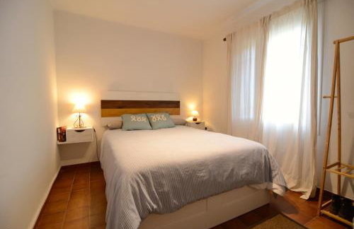 Les Palmeres 8 - Foto 13