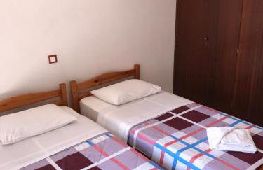 Arillas Studios - Foto 8