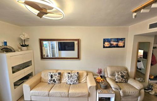 Aldea Beach Boutique Apartment - Photo 6