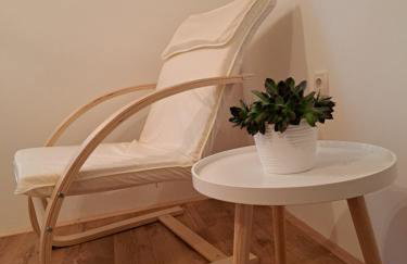 Guest house Mihovil - Foto 46