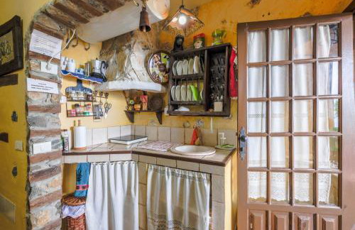 Casa Carmelita - Foto 10