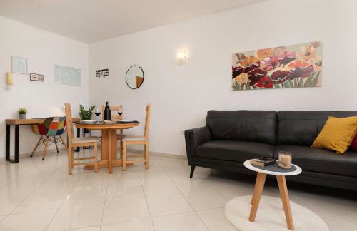 Apartments Kvarner - Foto 14