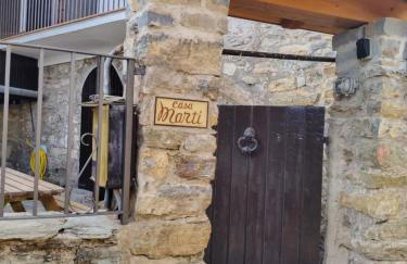 Casa Martí, alojamiento rural con encanto - Foto 16