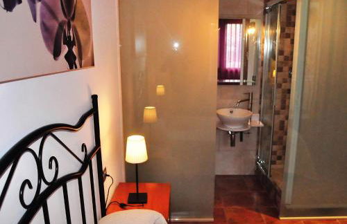 Holiday Home Astral by Interhome - Foto 20