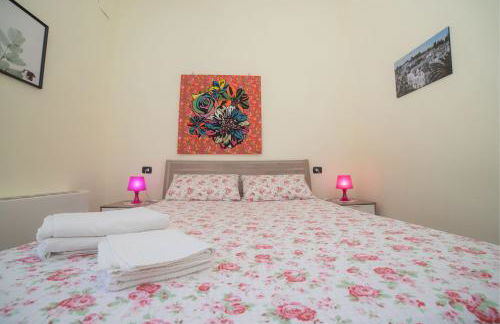 Agriturismo Fiori d'Arancio - Foto 75