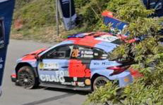 Apartment Alea - Foto 54