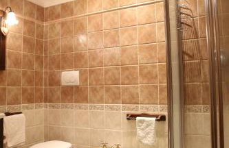 Villa Gilda - Foto 24