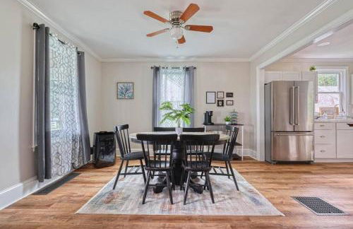 The Farm House - Foto 26