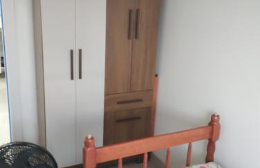 Apartamento completo , bem localizado - Foto 2