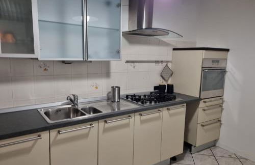 SWEET HOME - Foto 28