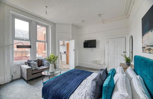 Glendale House by Guestz - Foto 62